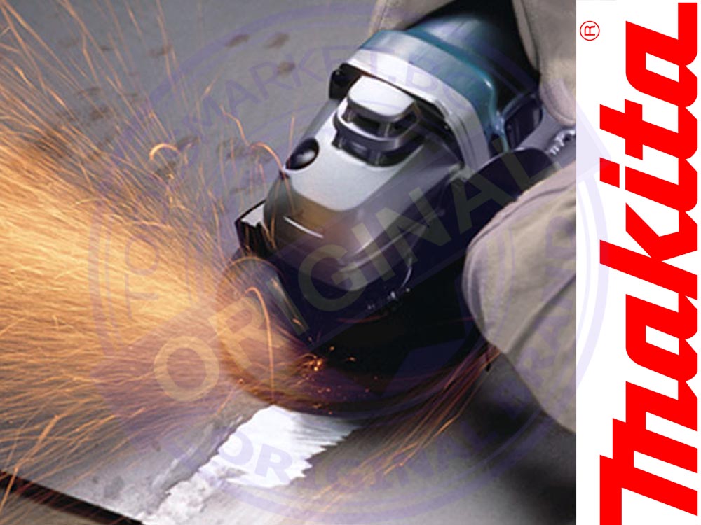 Ъглошлайф-Makita-9564H-1